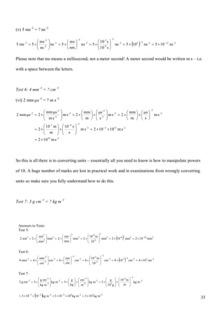 Mathematics For Chemistry Workbook PDF mathematics-for-chemistry-workbook-pdf