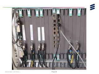 Khalil Al-Alami | 2017-05-23 | Page 26
 