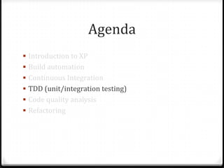 Live demoFor watching the video open http://vimeo.com/8135215and then http://vimeo.com/8200658