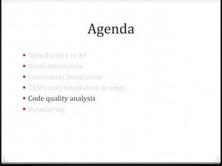 Live demoFor watching the video open http://vimeo.com/8202622