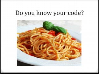 Test Driven DevelopmentNo more repeat bugsMake regression easierBetter designLess debuggerNo unneeded extra codeMore focusQuick feedbackLess manual testingEasy refactoringEasier to isolate problemBetter APIGreat code coverage