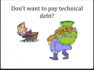 Do you know what to improve?Tell me how you will measure me and I will tell you how I will behaveIf you can’t measure it, you can’t improve itEliyahuGoldrattLord Kelvin