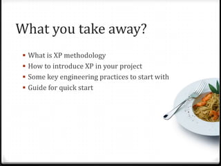 Live demoFor watching the video open http://vimeo.com/8203050