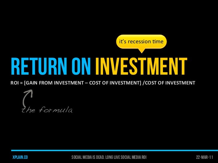 When Instagram Likes Free Real Followers Means Greater than Money