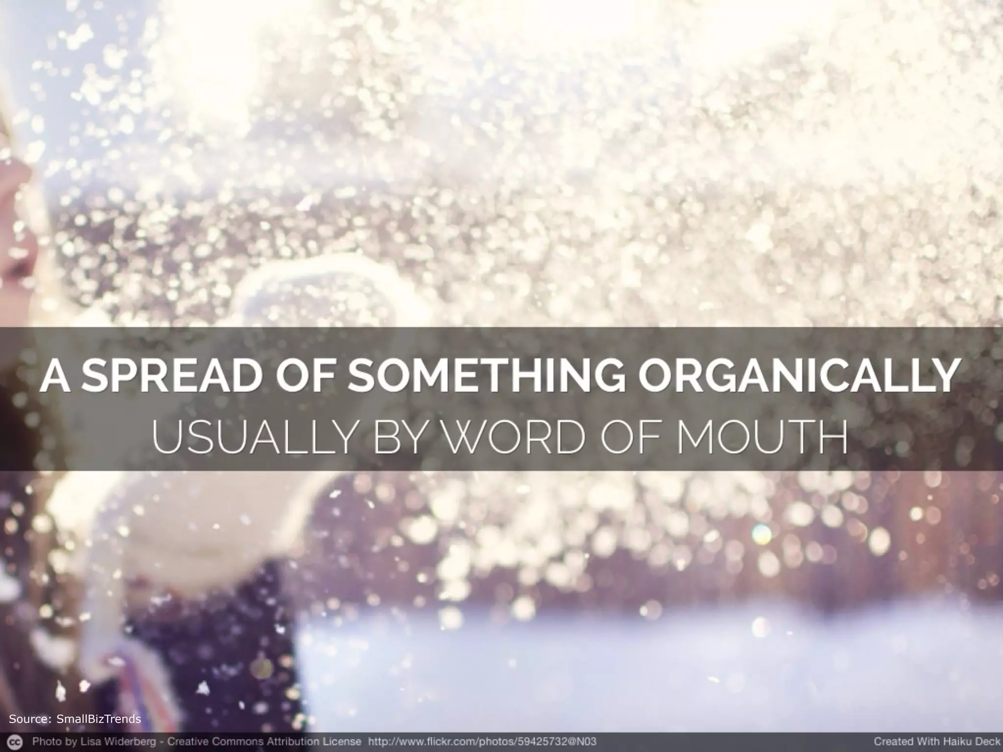 Source: SmallBizTrends

 