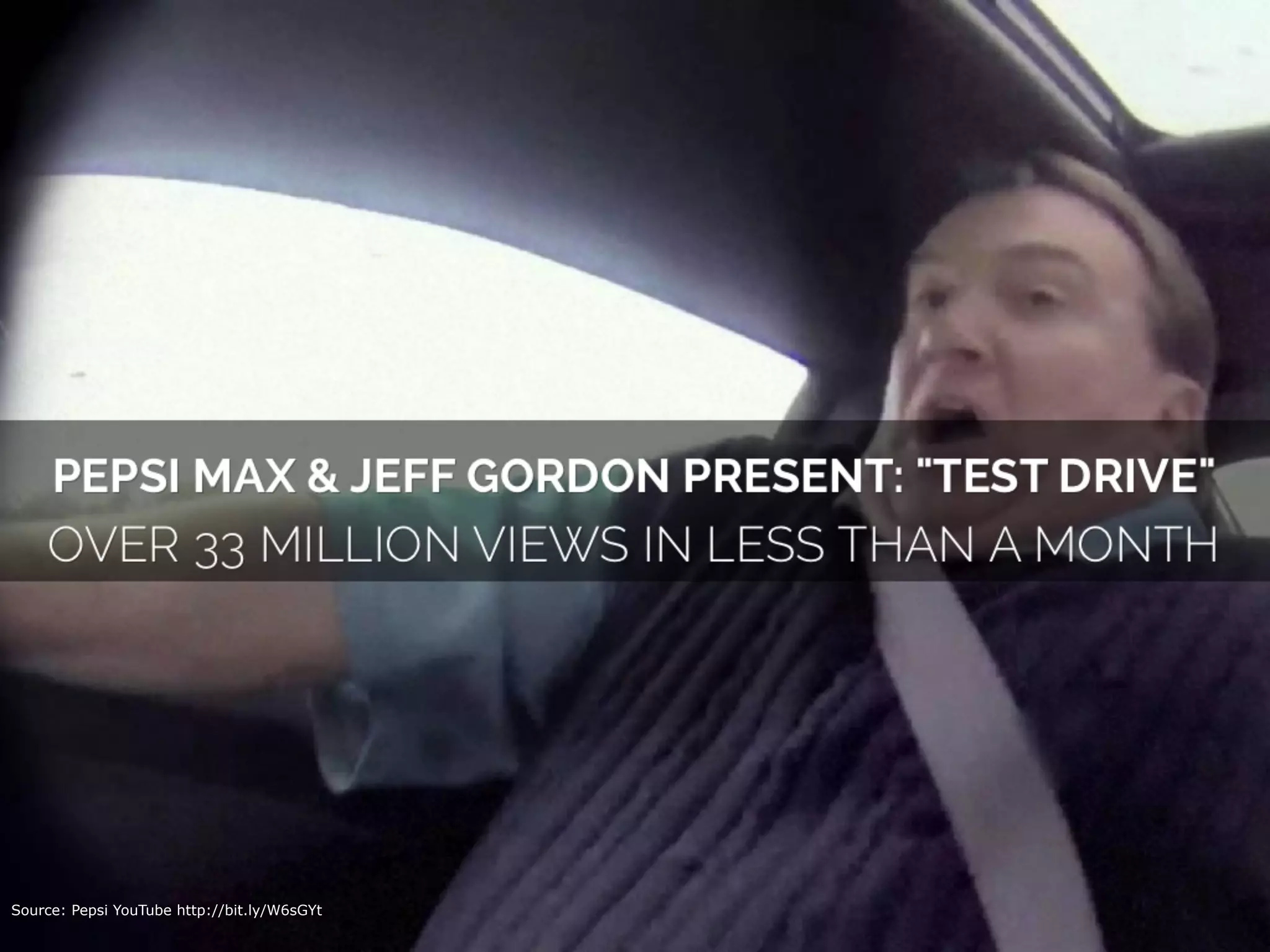 Source: Pepsi YouTube http://bit.ly/W6sGYt

 