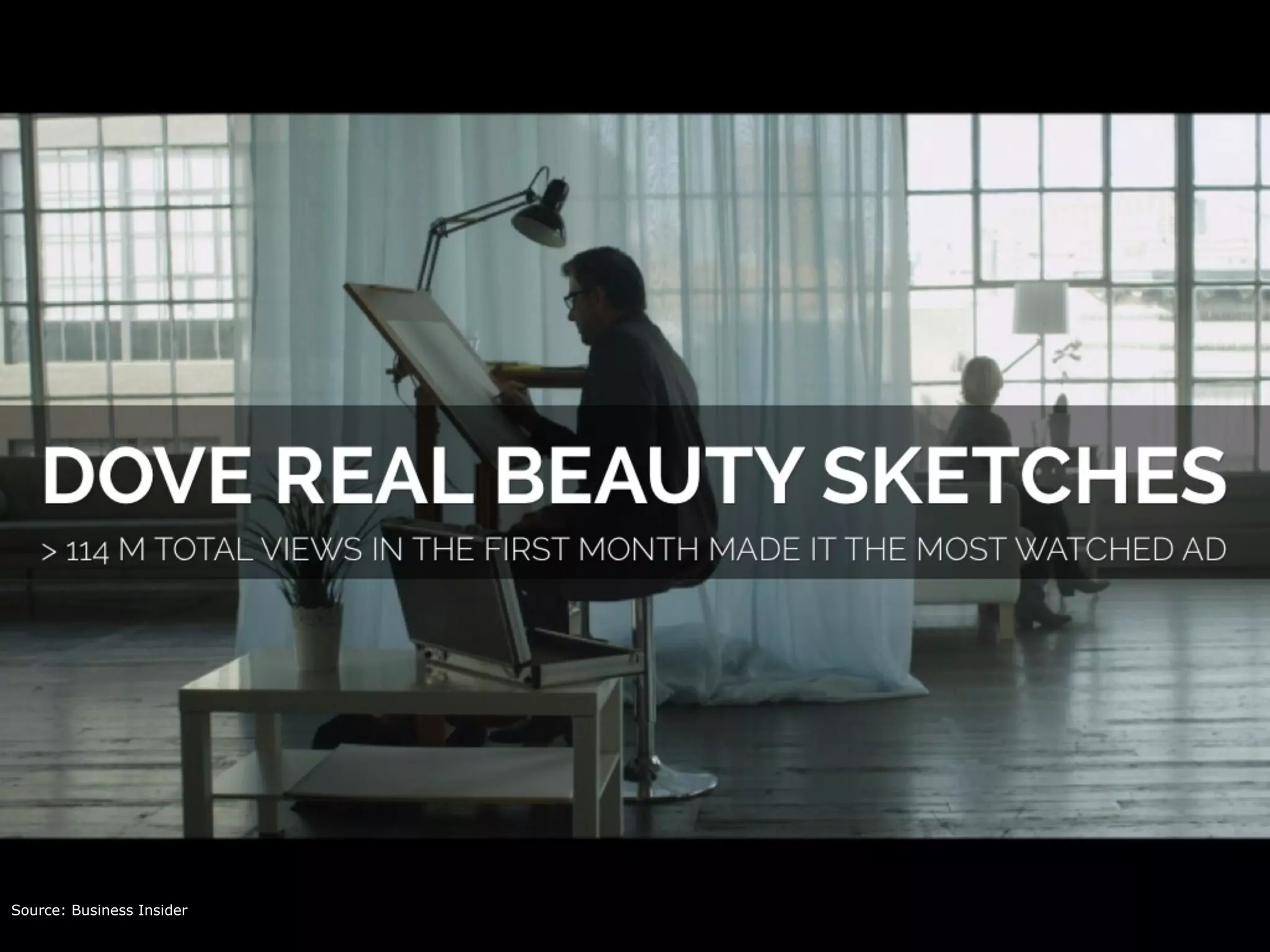 Source: Business Insider

 