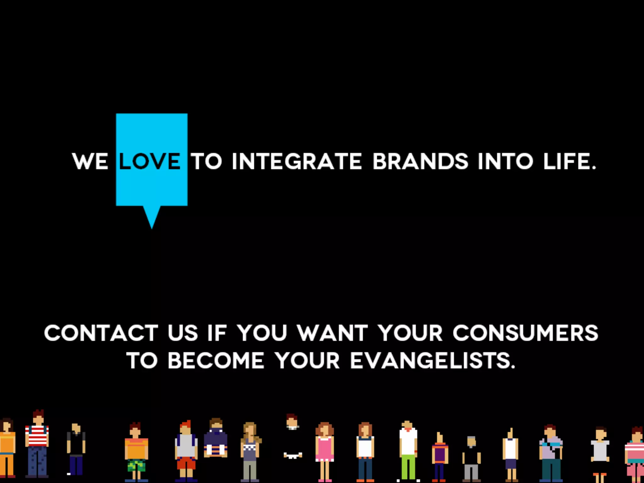 Go Viral on the Social Web: The Definitive How-To guide!