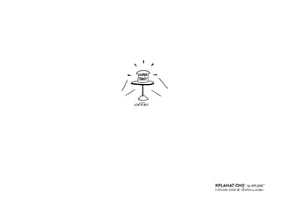 Draw your Business Model