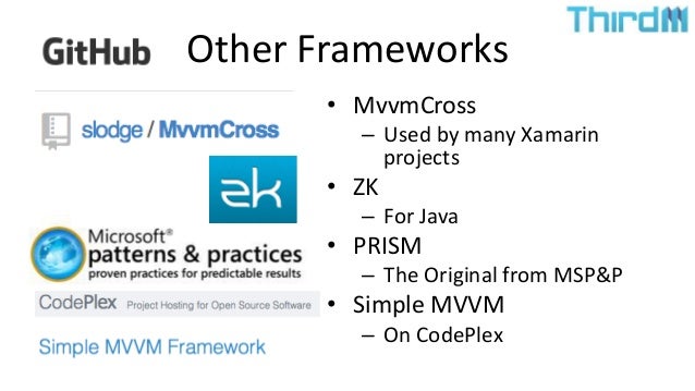 Using Shared Library In Xamarin Visual Studio For Mac