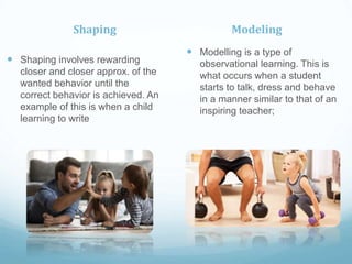 psychology_chapter_5_learning_and_its_principles.ppt