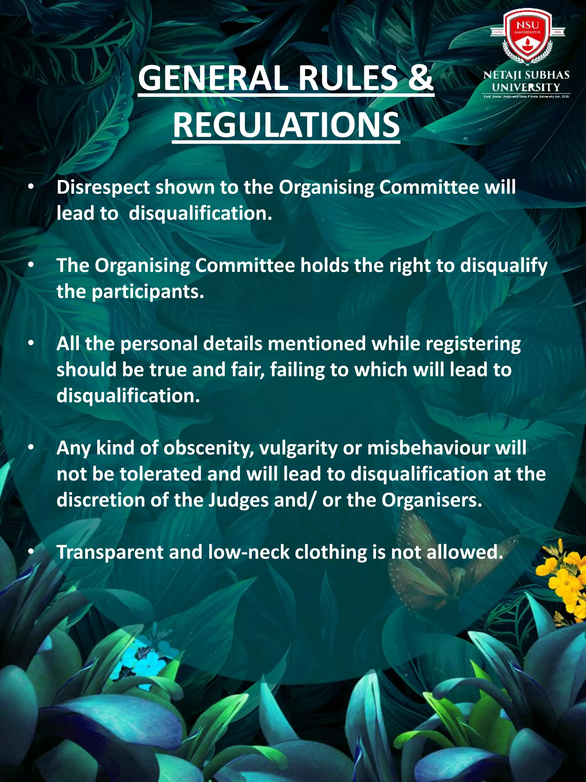 Xplore 7.0 2 k20 event brochure 