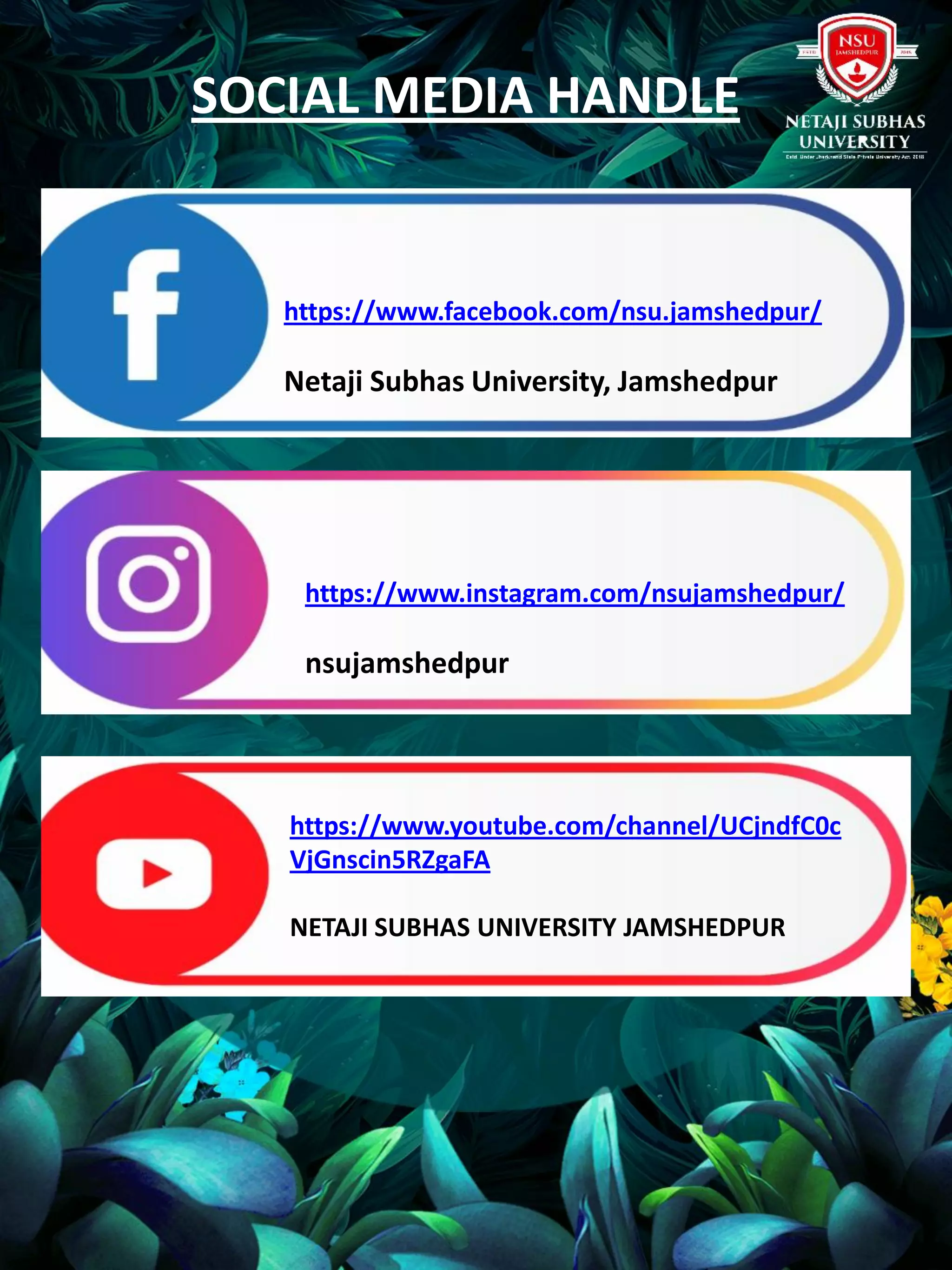 Xplore 7.0 2 k20 event brochure 