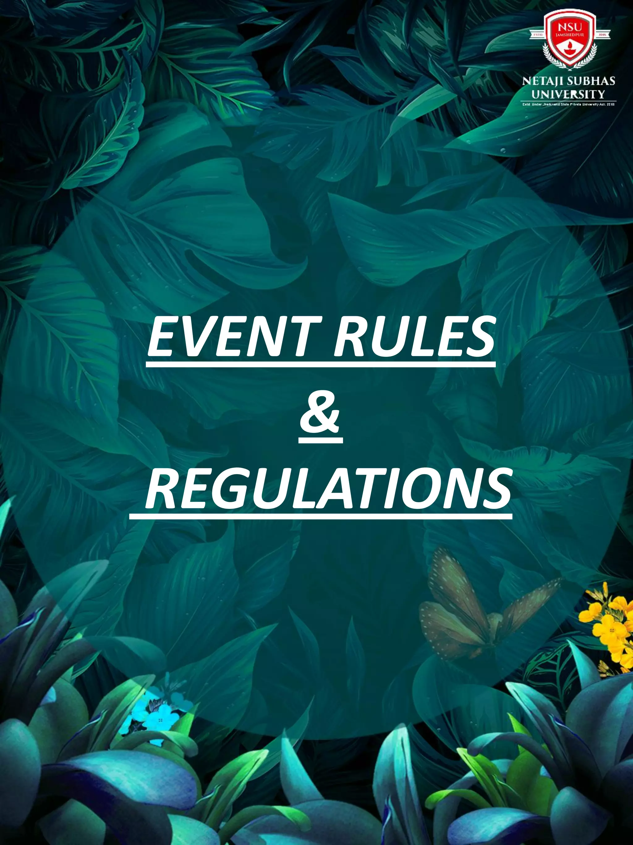 Xplore 7.0 2 k20 event brochure 