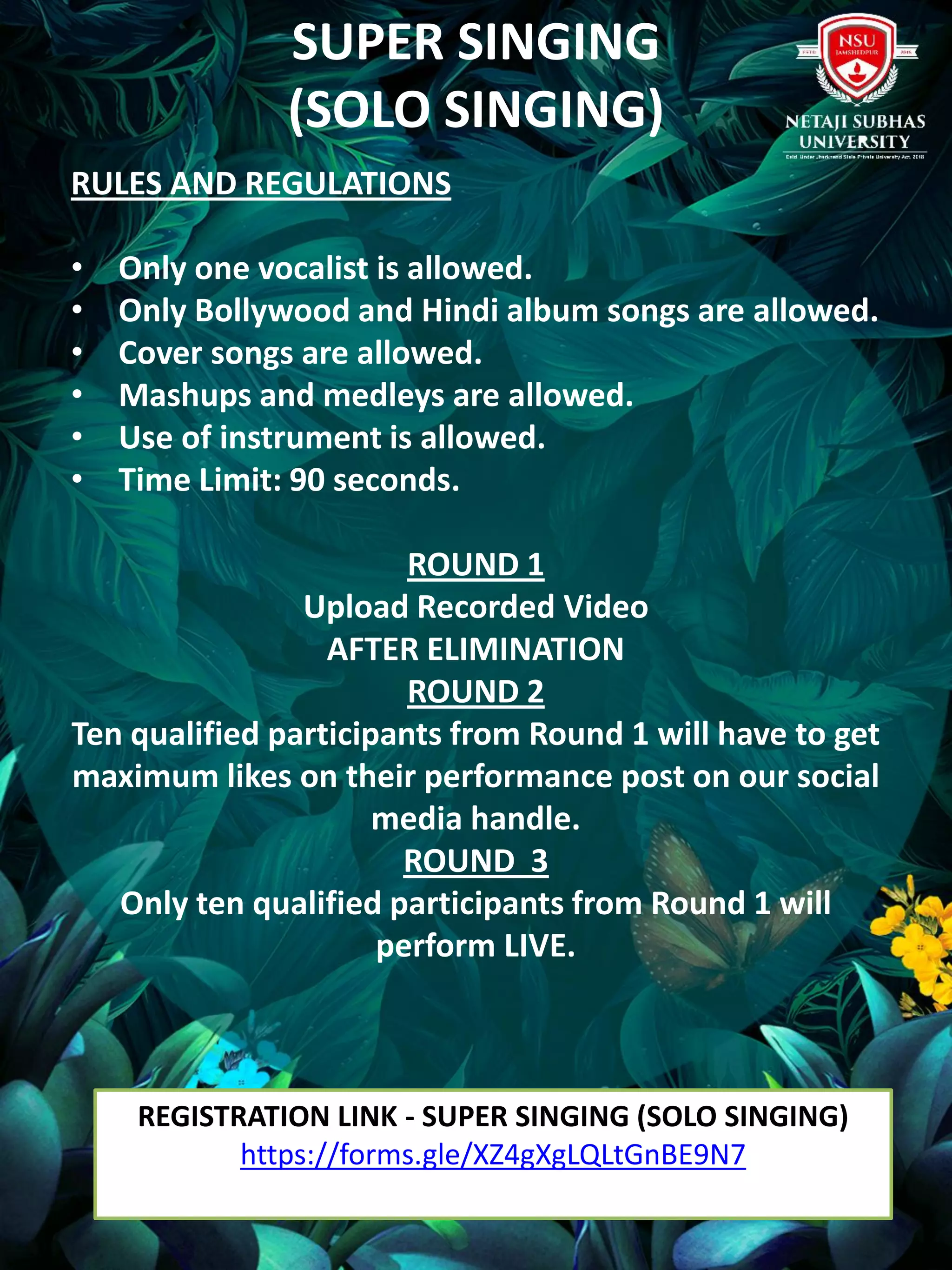 Xplore 7.0 2 k20 event brochure 