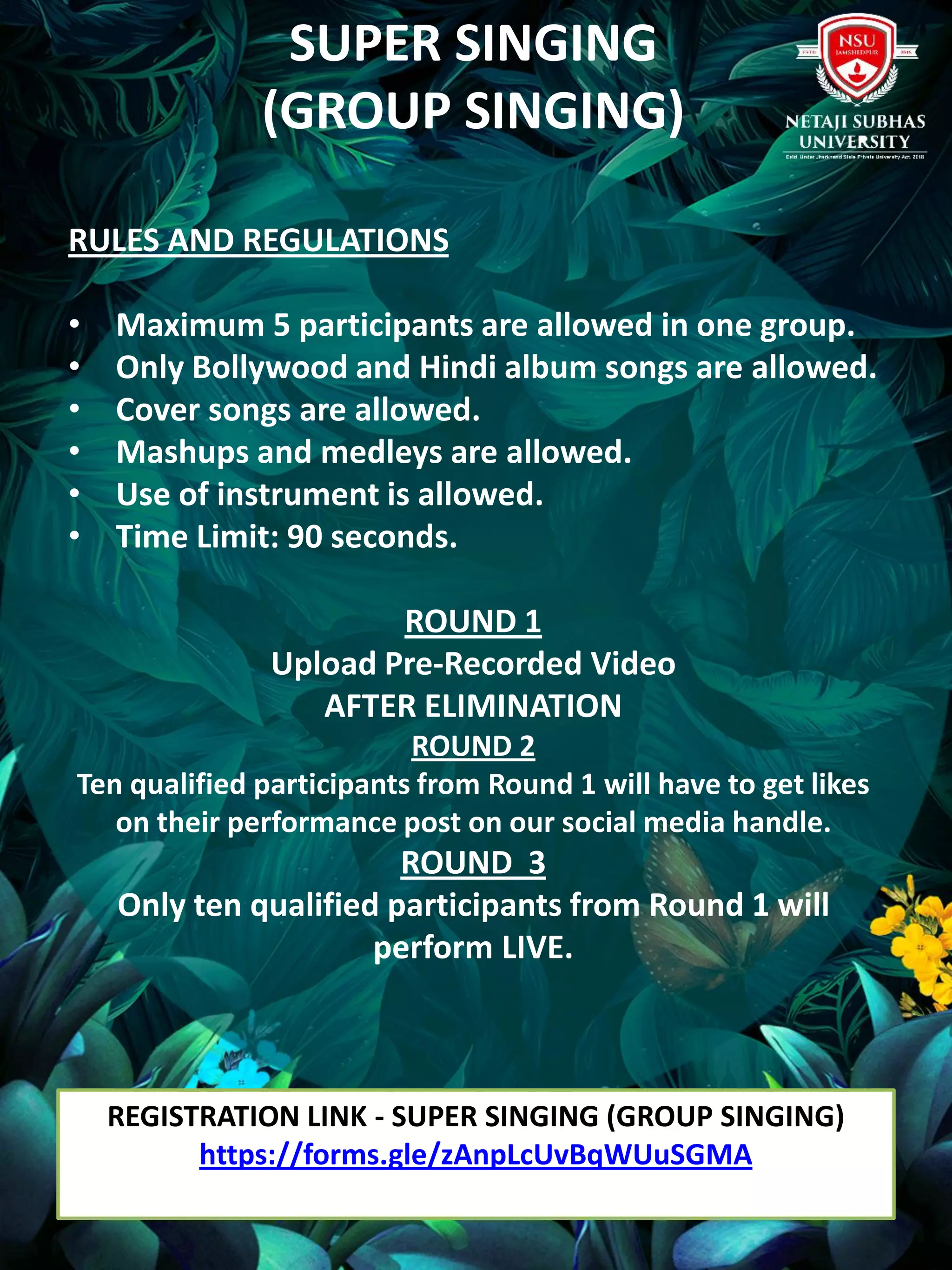 Xplore 7.0 2 k20 event brochure 