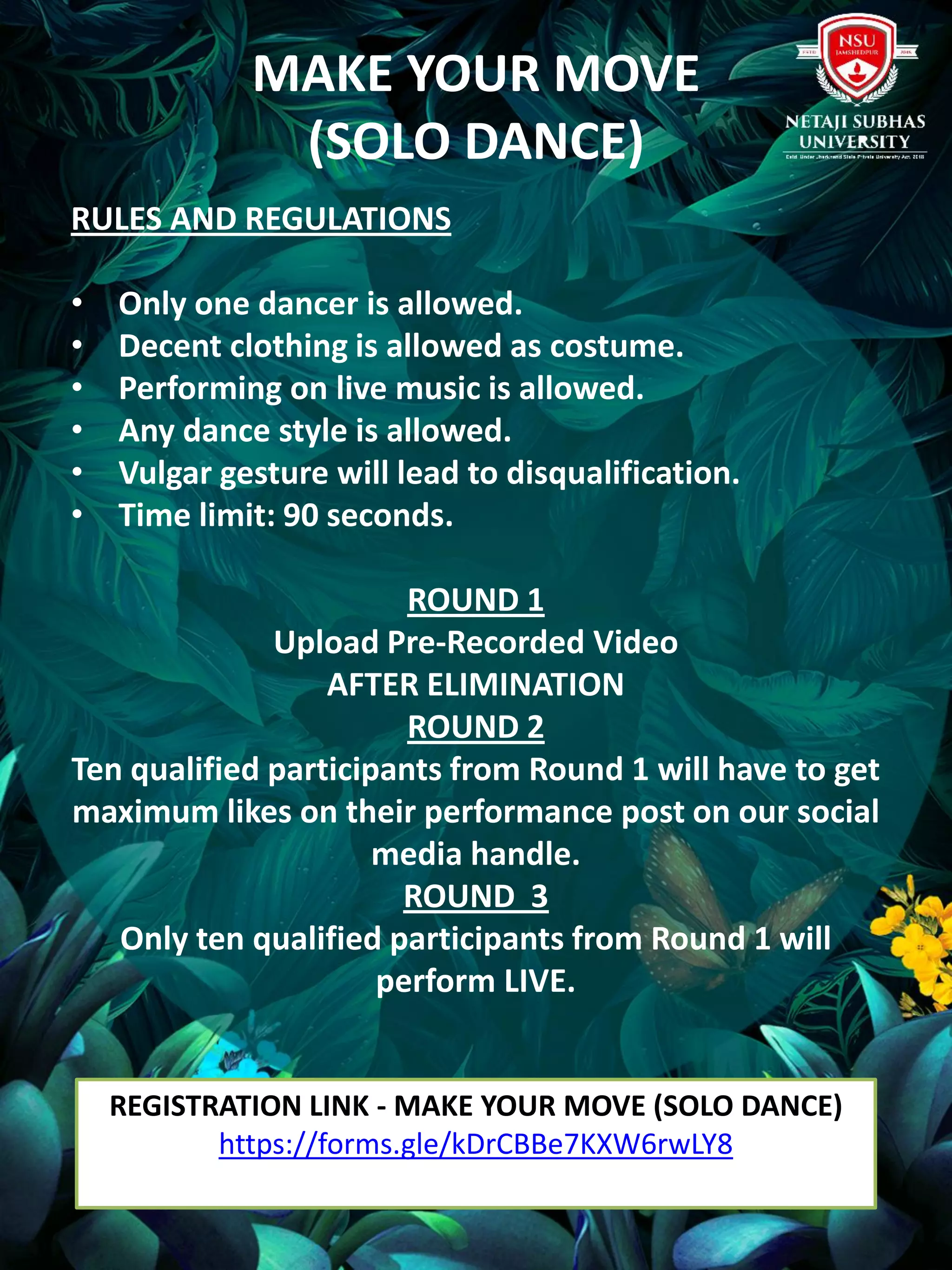 Xplore 7.0 2 k20 event brochure 