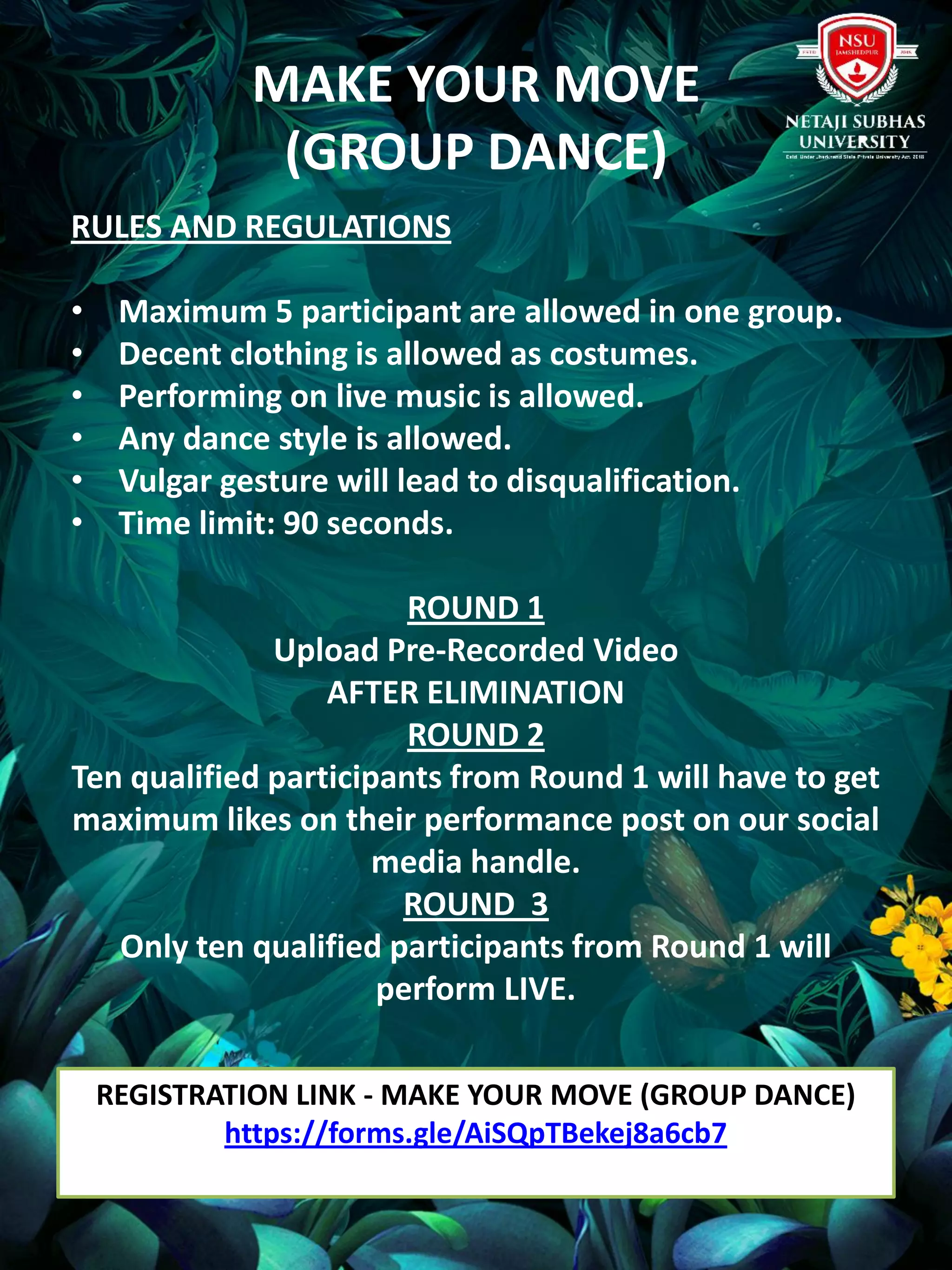 Xplore 7.0 2 k20 event brochure 