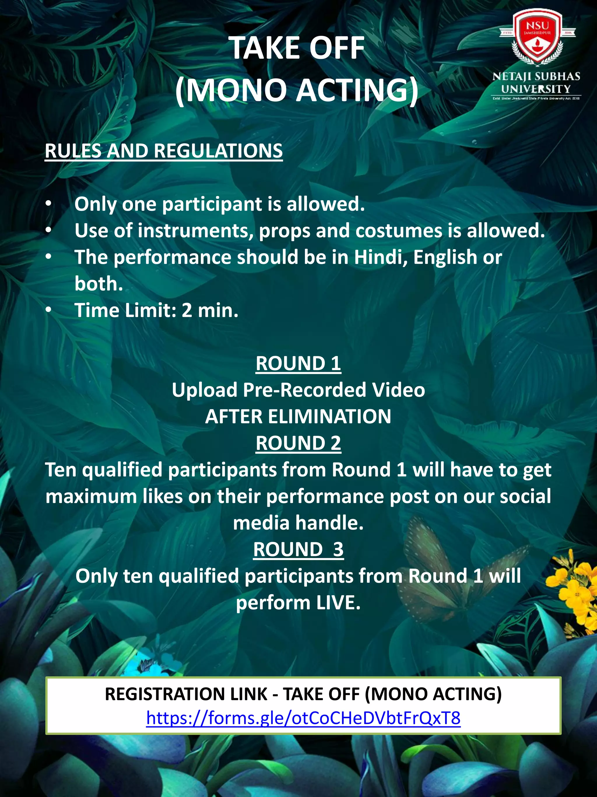 Xplore 7.0 2 k20 event brochure 