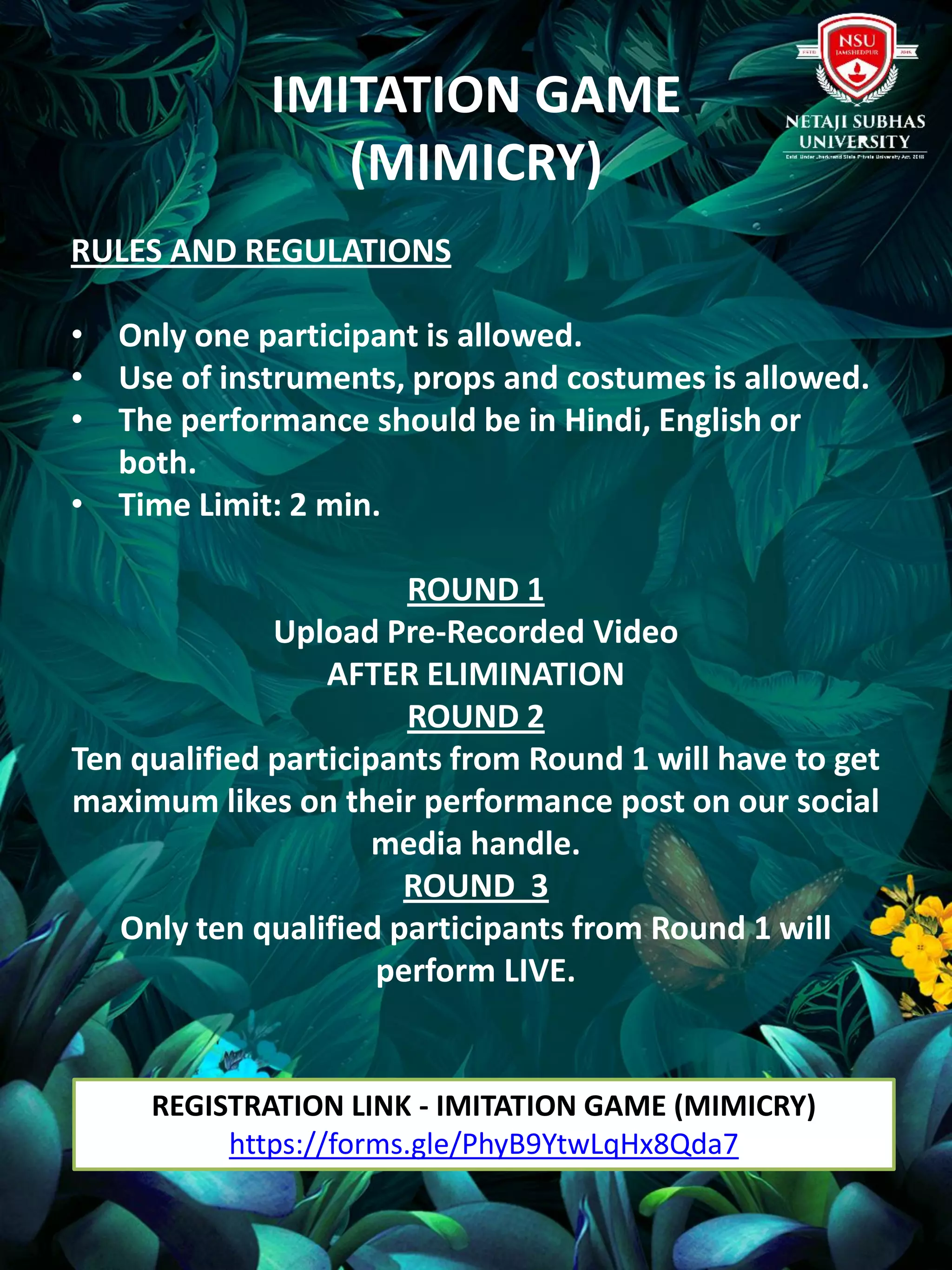 Xplore 7.0 2 k20 event brochure 