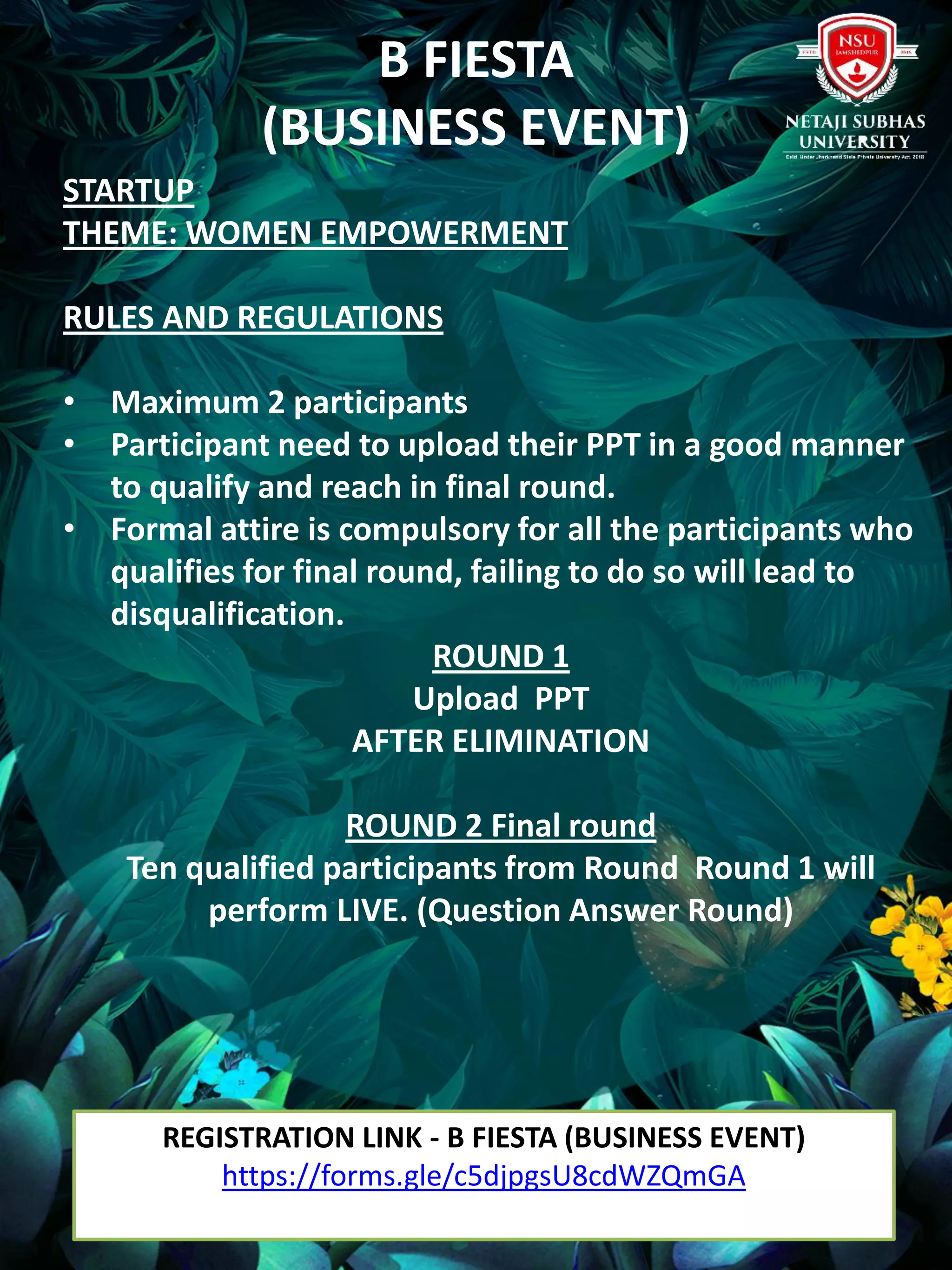 Xplore 7.0 2 k20 event brochure 