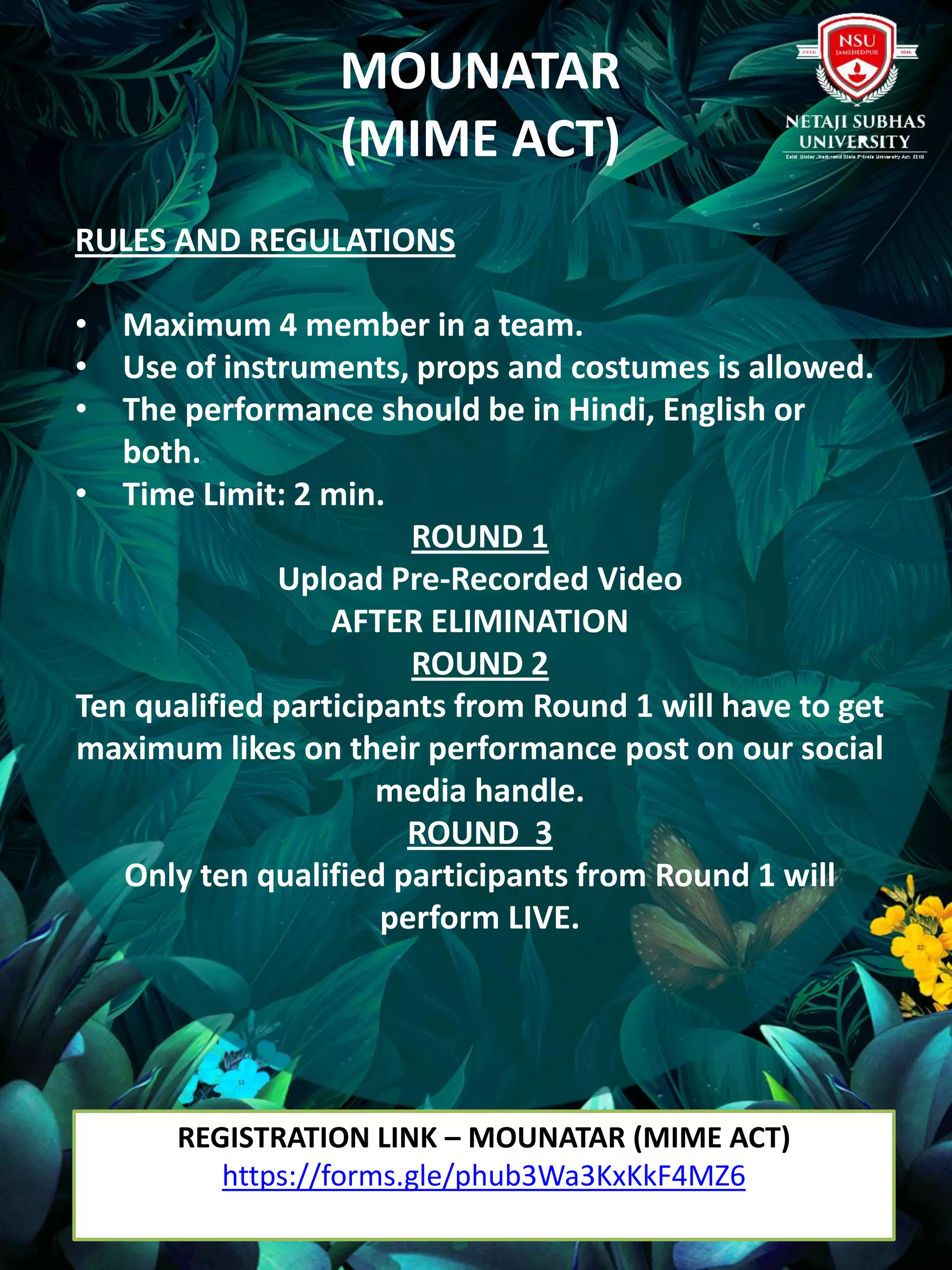 Xplore 7.0 2 k20 event brochure 