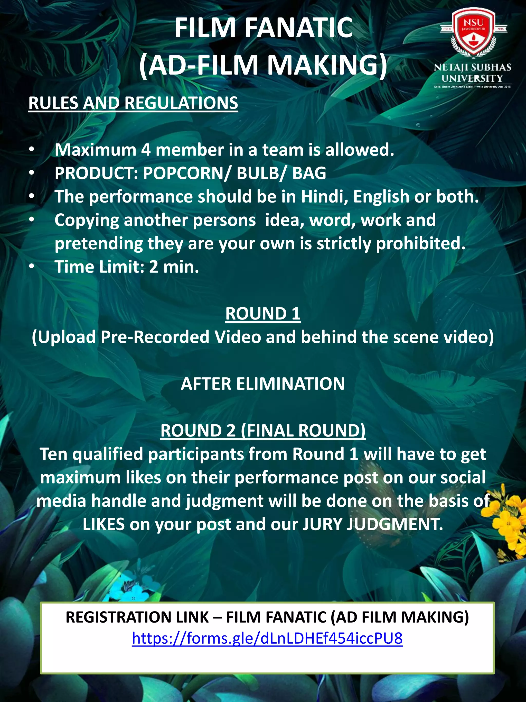 Xplore 7.0 2 k20 event brochure 