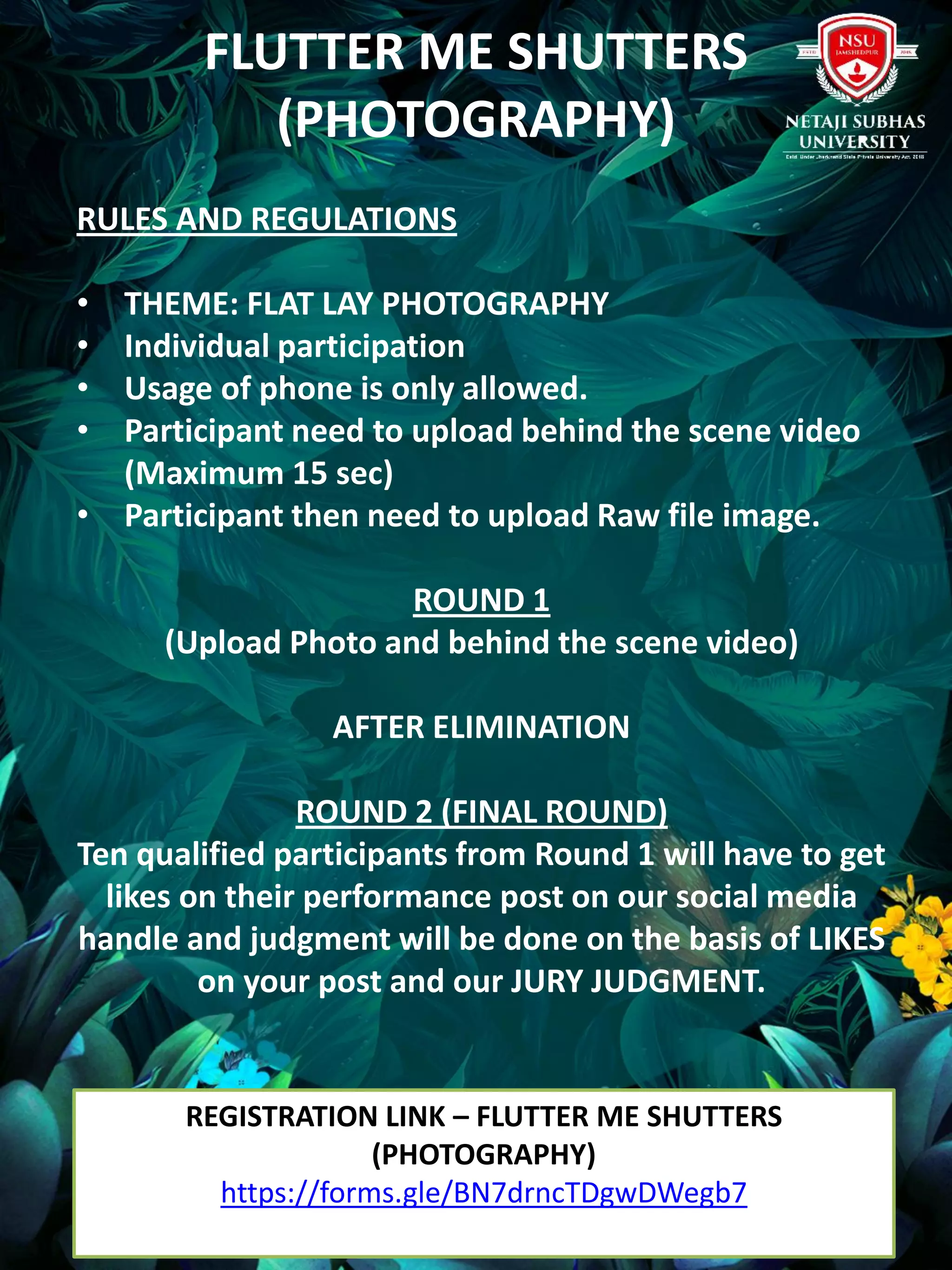 Xplore 7.0 2 k20 event brochure 