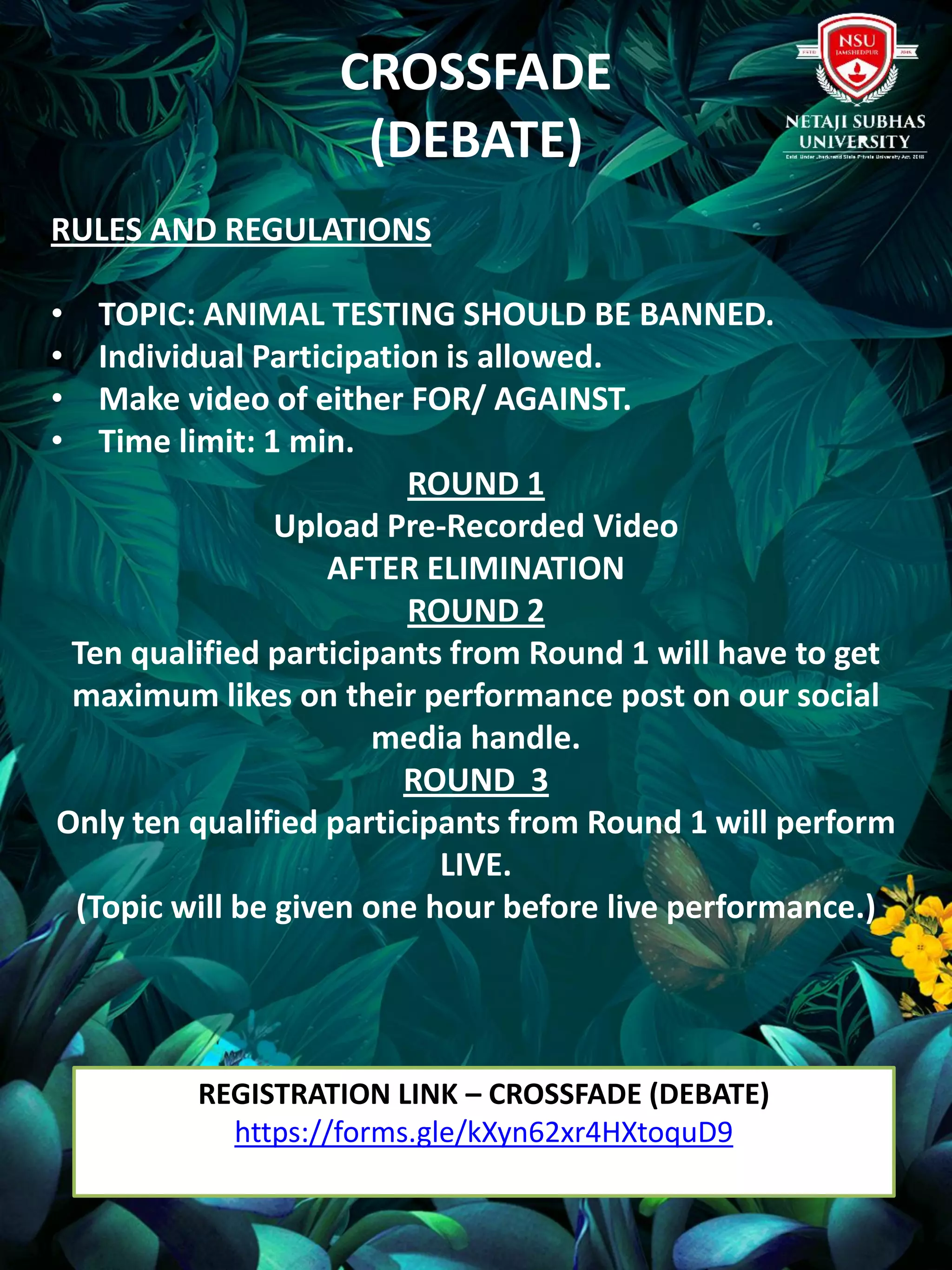 Xplore 7.0 2 k20 event brochure 