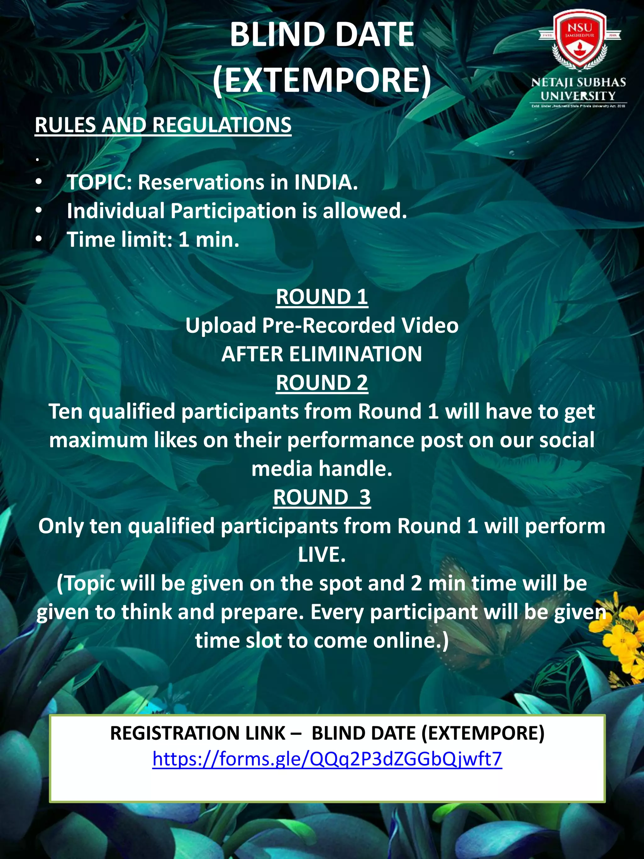 Xplore 7.0 2 k20 event brochure 