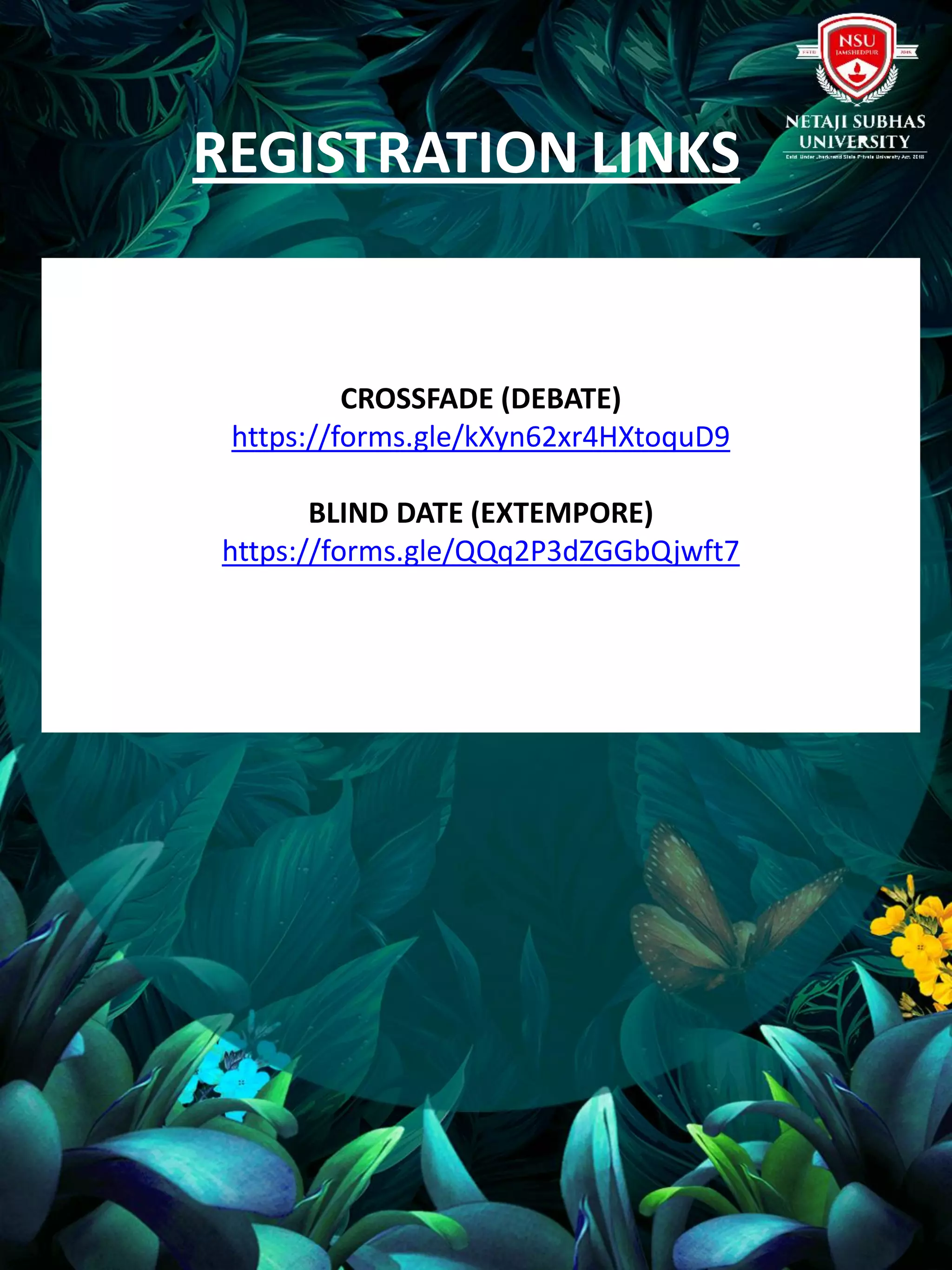 Xplore 7.0 2 k20 event brochure 