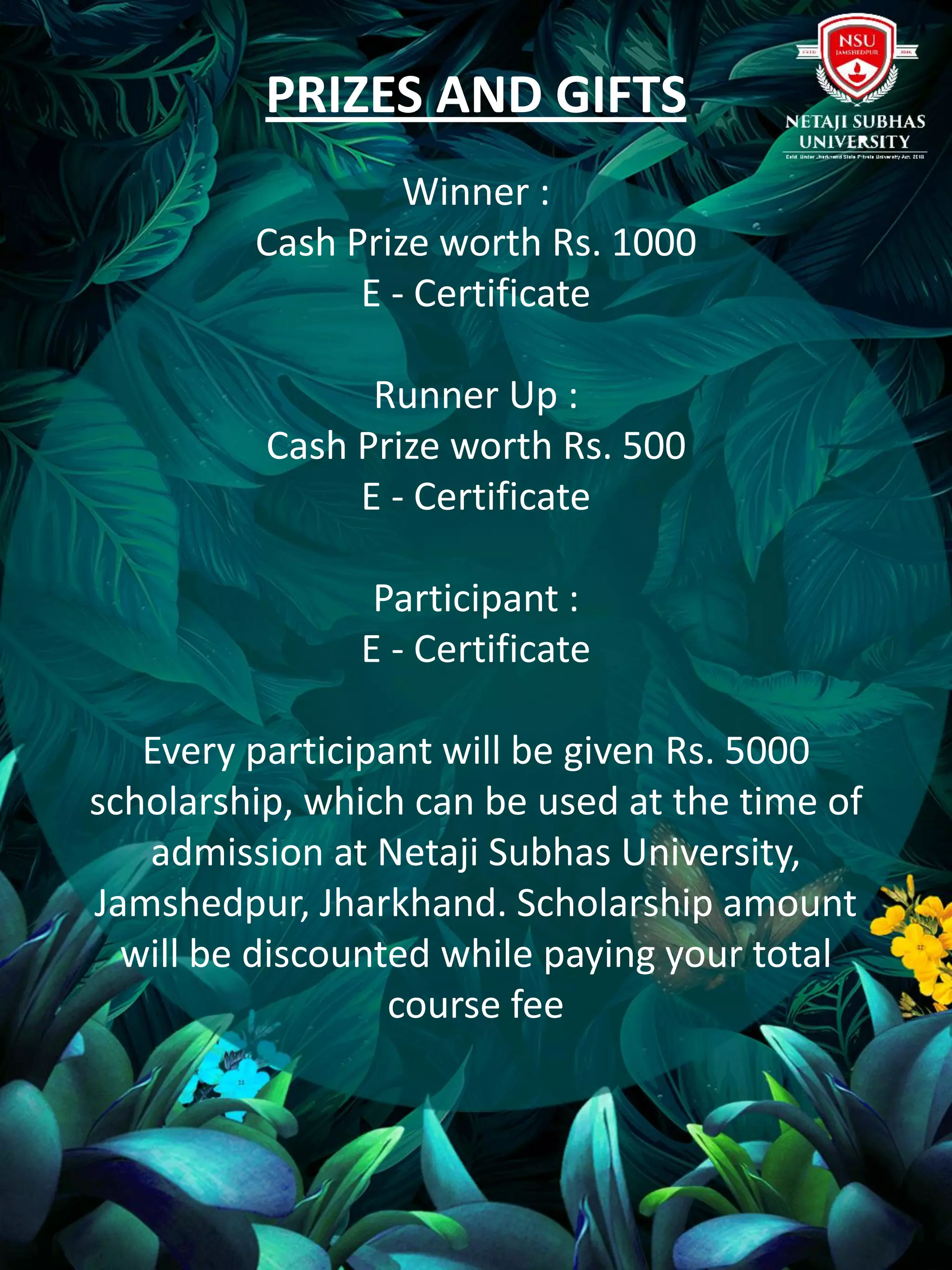 Xplore 7.0 2 k20 event brochure 