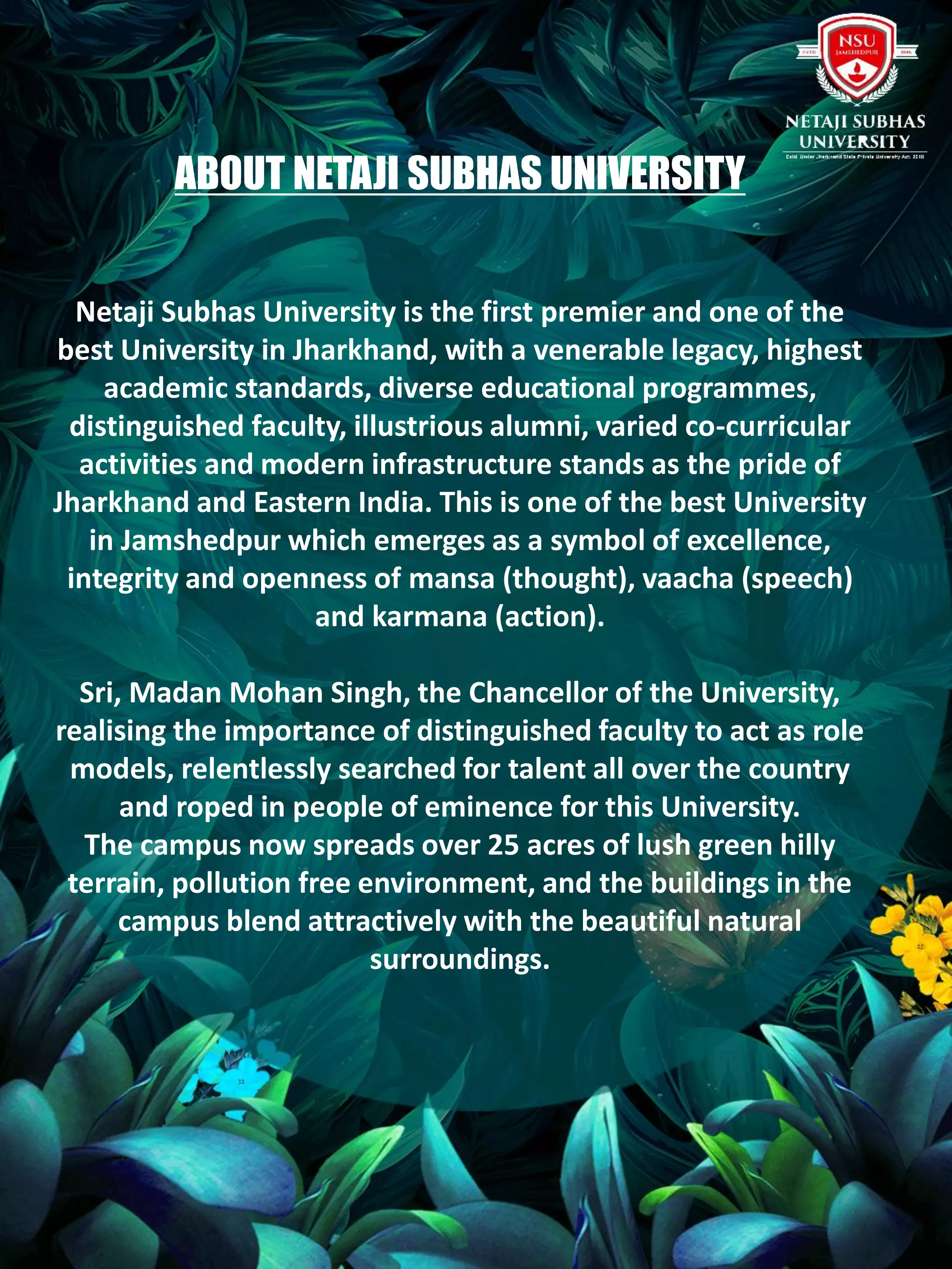 Xplore 7.0 2 k20 event brochure 