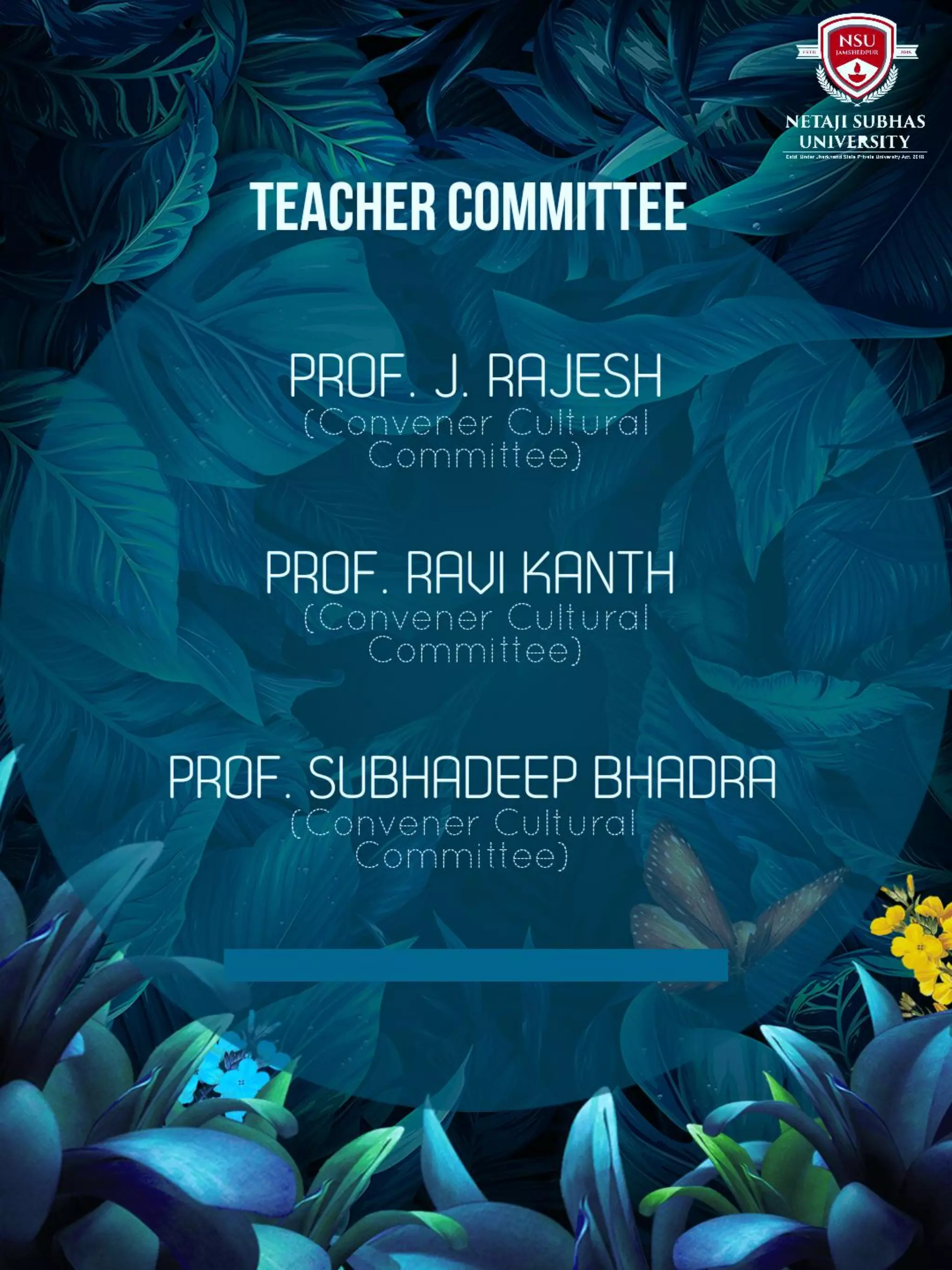 Xplore 7.0 2 k20 event brochure 