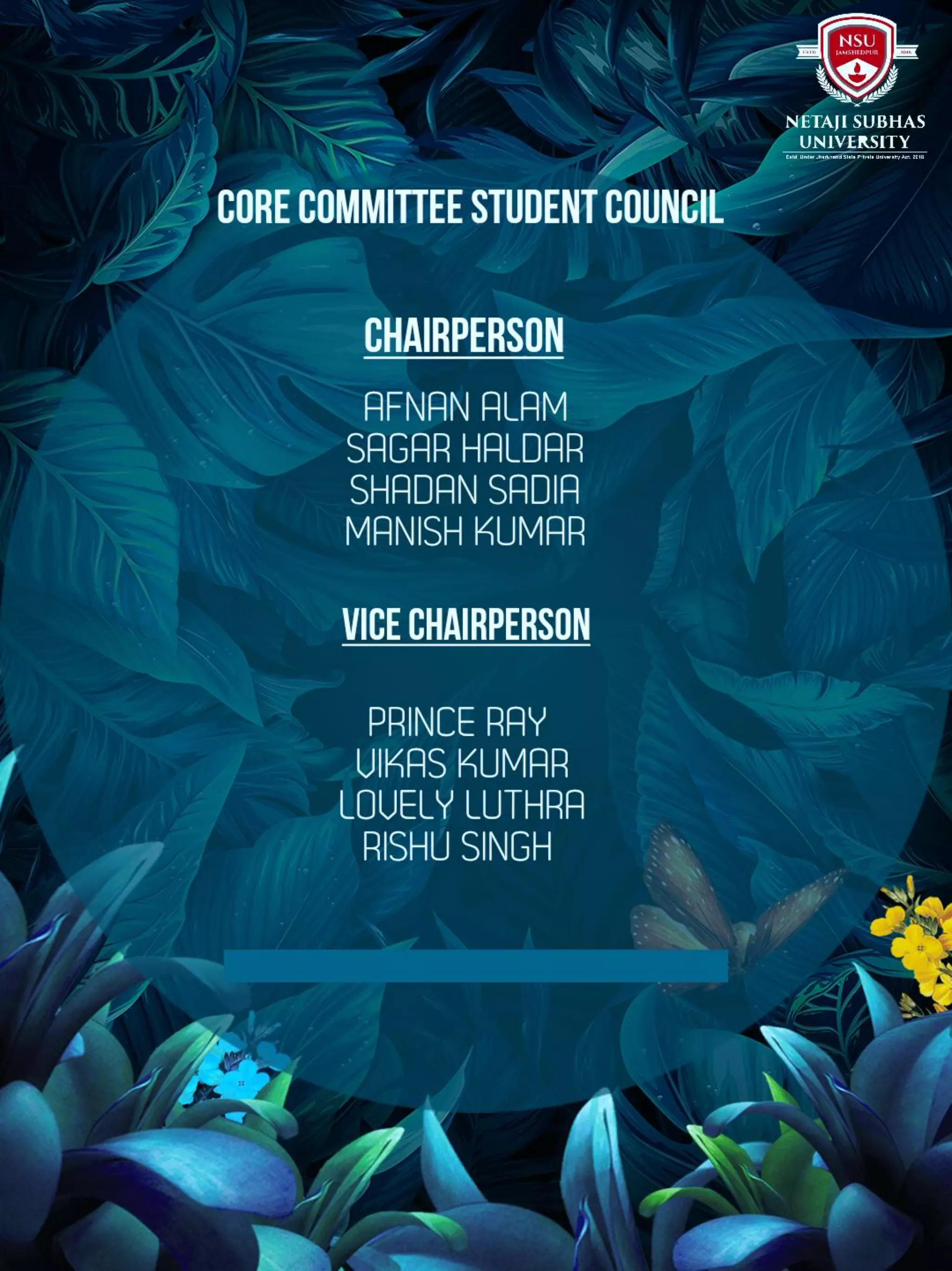 Xplore 7.0 2 k20 event brochure 