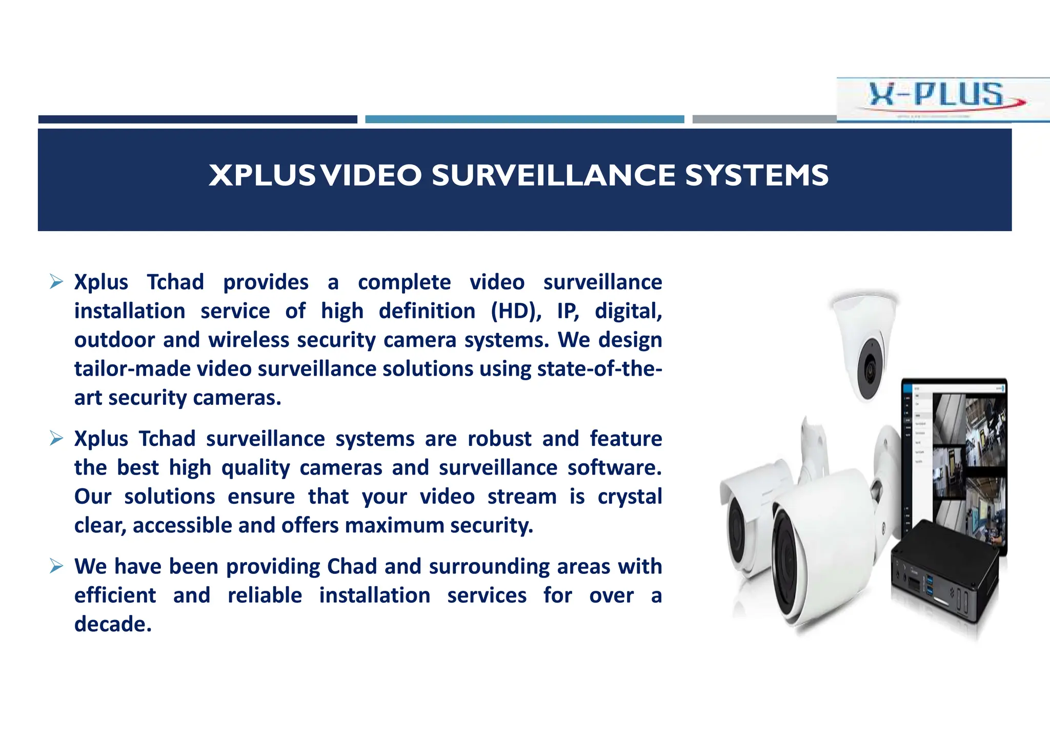 XPLUS - ENGLISH - PROPOSAL PRESENTATION.pdf