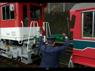 事業創造に貢献する“最速最高”プロジェクト推進活動