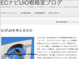 事業創造に貢献する“最速最高”プロジェクト推進活動