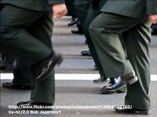 事業創造に貢献する“最速最高”プロジェクト推進活動