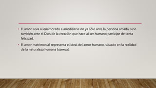 presentacion_sobre_el_matrimonio.pptx