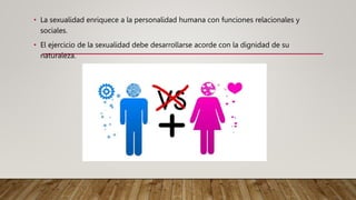 presentacion_sobre_el_matrimonio.pptx
