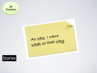 Xp not windows xp | PPT