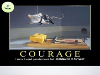 Xp not windows xp | PPT