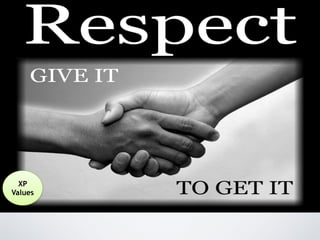 Xp not windows xp | PPT