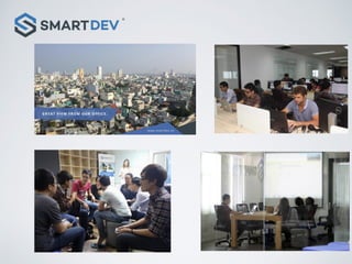 Xp not windows xp | PPT