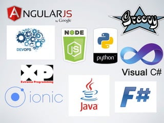 Xp not windows xp | PPT