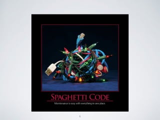 Xp not windows xp | PPT