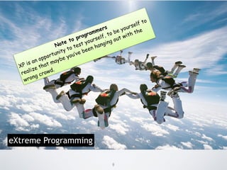 Xp not windows xp | PPT