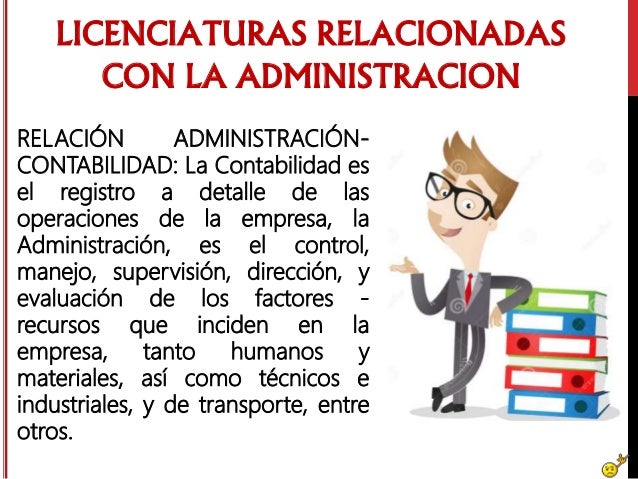 Codigo De Etica Del Licenciado En Administracion es.slideshare.net