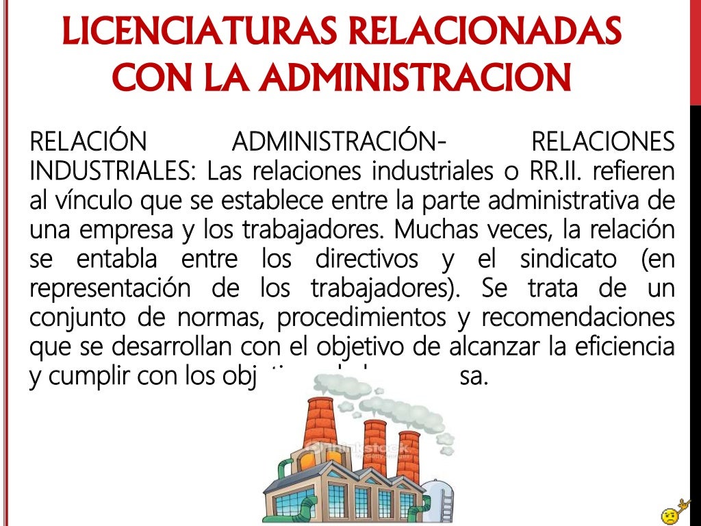 Codigo De Etica Del Licenciado En Administracion es.slideshare.net